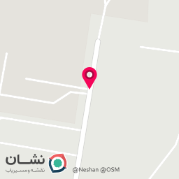 عکس PDR صافکاری‌نقاشی  