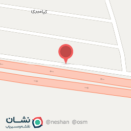 عکس شیشه اتومبیل امیرحسن