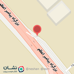 عکس خودپرداز ملت