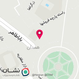 عکس پلاسکو بختیاری
