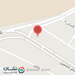 عکس کالاوخدمات برق الکترو نوین