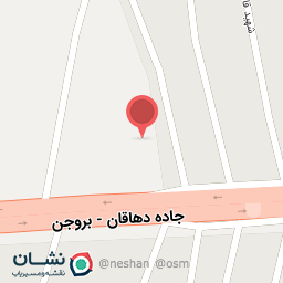 عکس مدرسه داور پناه