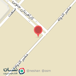 عکس تودوزی خورشید