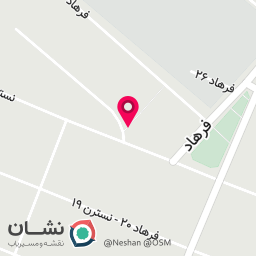 عکس دفتر وکالت مهوش یاوری راد