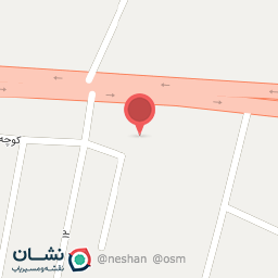 عکس کارگاه خدمات آهنگری تکنو جوش