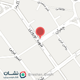 عکس طلا و جواهر آنا