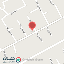 عکس رنگ آمیزی اتومبیل رضایی