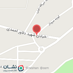 عکس دفتر خدماتی منتظری