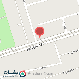 عکس عینک بزرگان