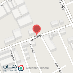 عکس لوازم جانبی ایران