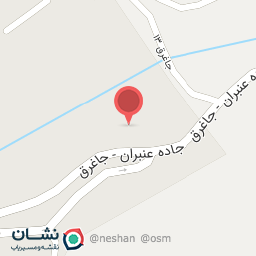 عکس پارکینگ مسجد