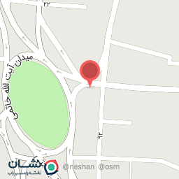 عکس بیمه میهن کد ۳۱۸۶