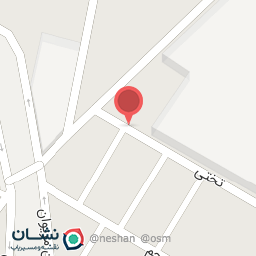 عکس خوار و بار فروشی ژین