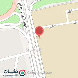 عکس ایرج صافکار