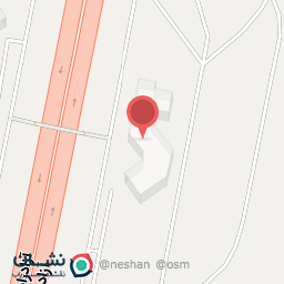 عکس کافه سل