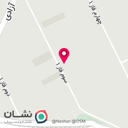 عکس کلینیک زیبایی و لیزر مُندو