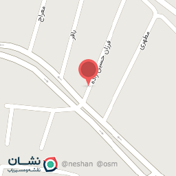عکس فروشگاه ورزشی گلدکاپ