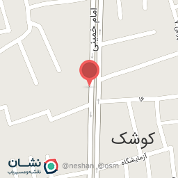 عکس قطعات لوازم خانگی سجاد