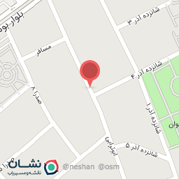 عکس دپارتمان آقای ملک