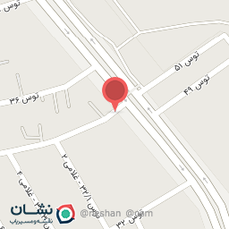 عکس محصولات فرهنگی کافه فیلم[H.B]