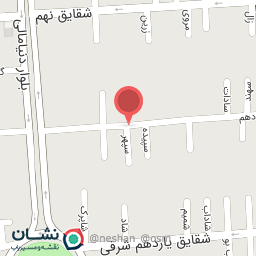 عکس آژانس تبلیغاتی 313