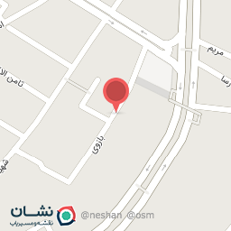 عکس فروشگاه کودک من