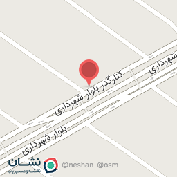 عکس رستوران بومبای