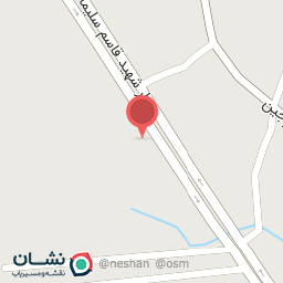 عکس فروشگاه لوازم یدکی توسن یدک