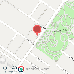 عکس تام فورد