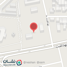 عکس مبلمان اداری اوج