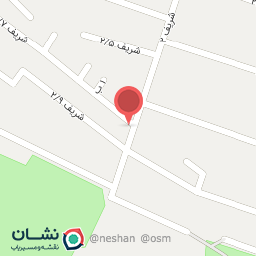 عکس سوپرمارکت