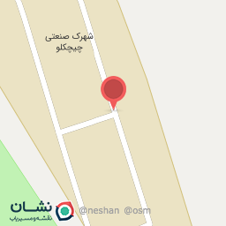 عکس بافندگی زینو