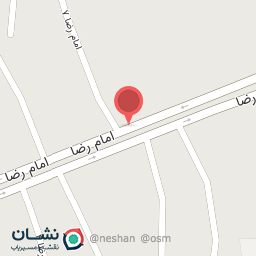 عکس کته کبابی آقا بابایی