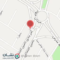 عکس آلومینیوم سازی اصغری