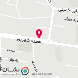 عکس Amol_gsm