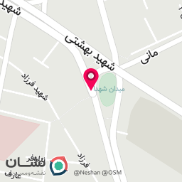 عکس جی اس ام سرویس