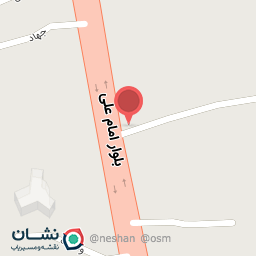 عکس باطری سازی سعید