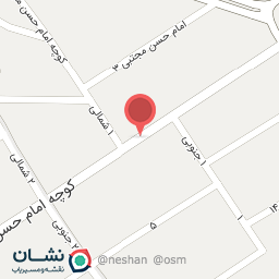 عکس پوشاک گندم