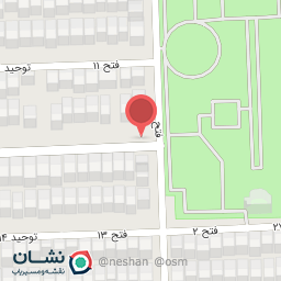 عکس فست فود پدیده