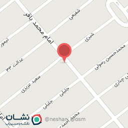 عکس شیرینی سحر