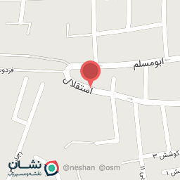 عکس لوازم خانگی احسان 