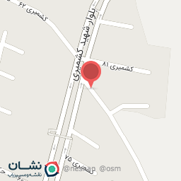 عکس فروشگاه رنگ و ابزار موسوی