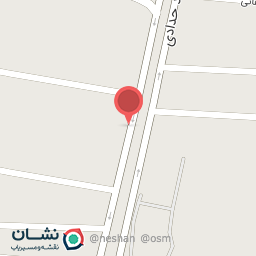 عکس فروشگاه جانبو کرج نو