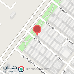 عکس ساندویچ سرد هیوا