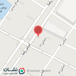 عکس خودپرداز بانک سینا