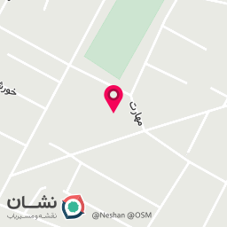عکس فنی حرفه ای گز