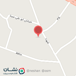 عکس مسجد 14 معصوم