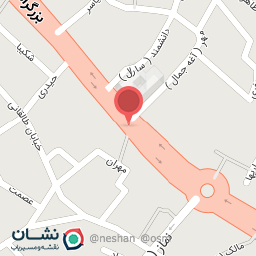 عکس گالری کیف آیلا