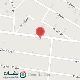 عکس خیریه حضرت زینب (س)