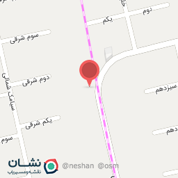 عکس اتو گالری سامیار